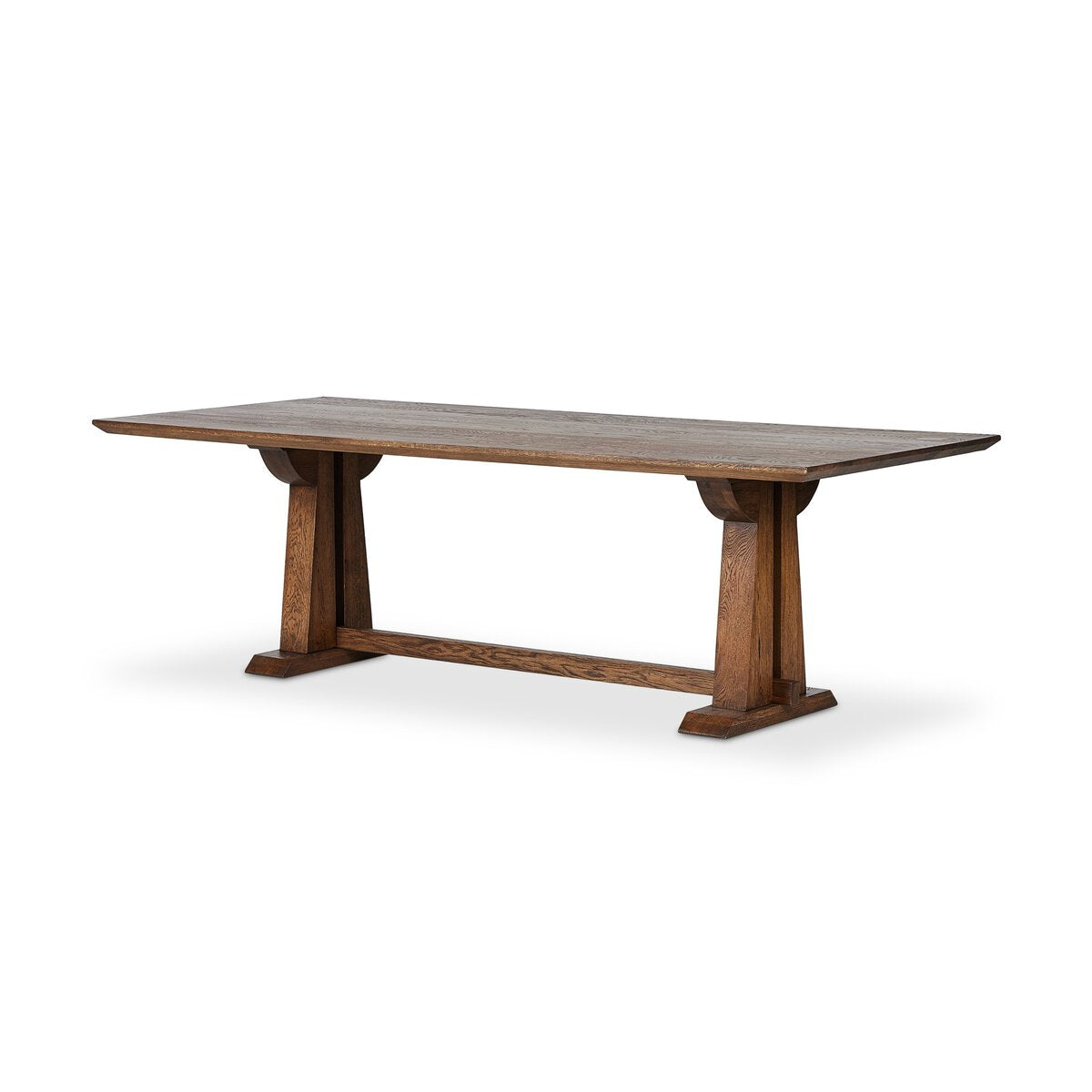 Ashwin Dining Table by Four Hands