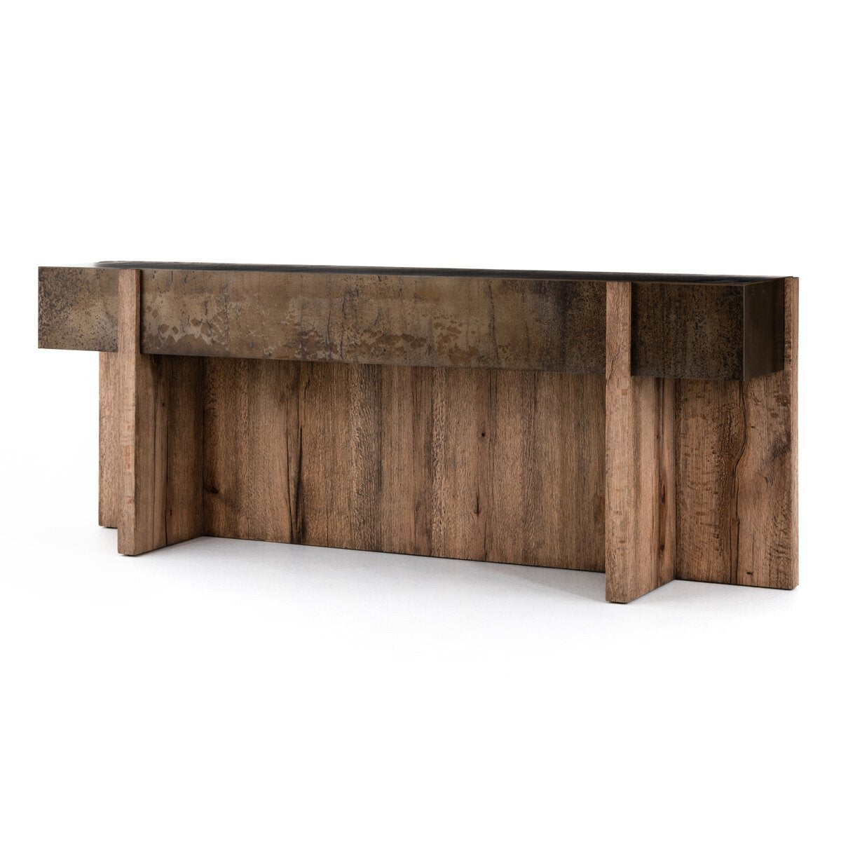 Bingham Console Table by Four Hands