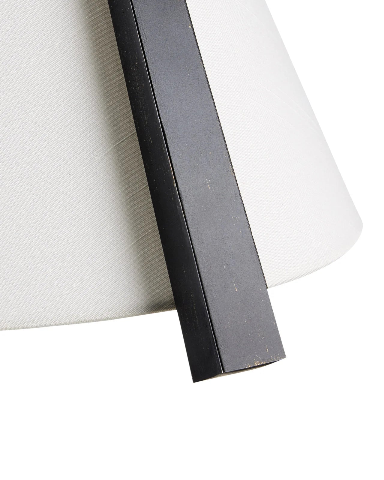 Frey Pendant by Currey & Co. *