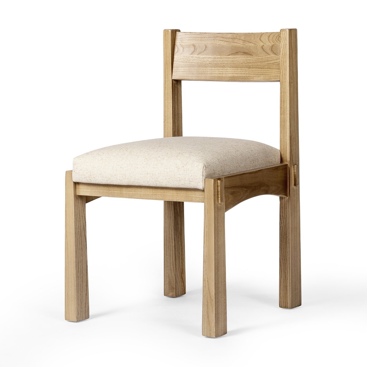 Crofton Dining Chair by Four Hands