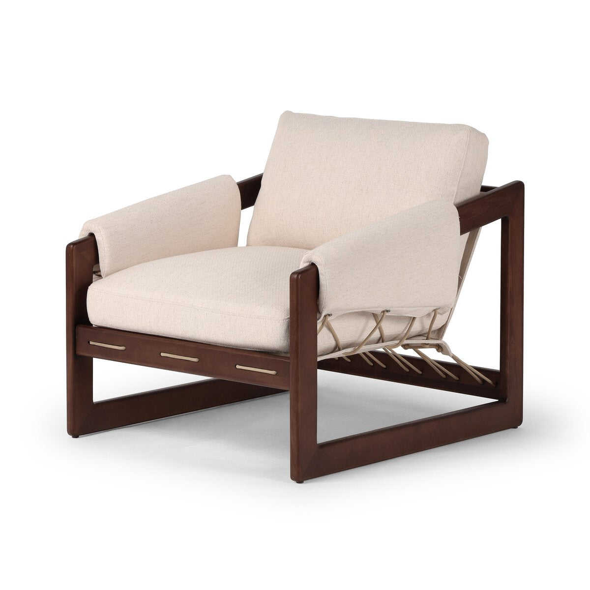 Dustin Chair by Four Hands