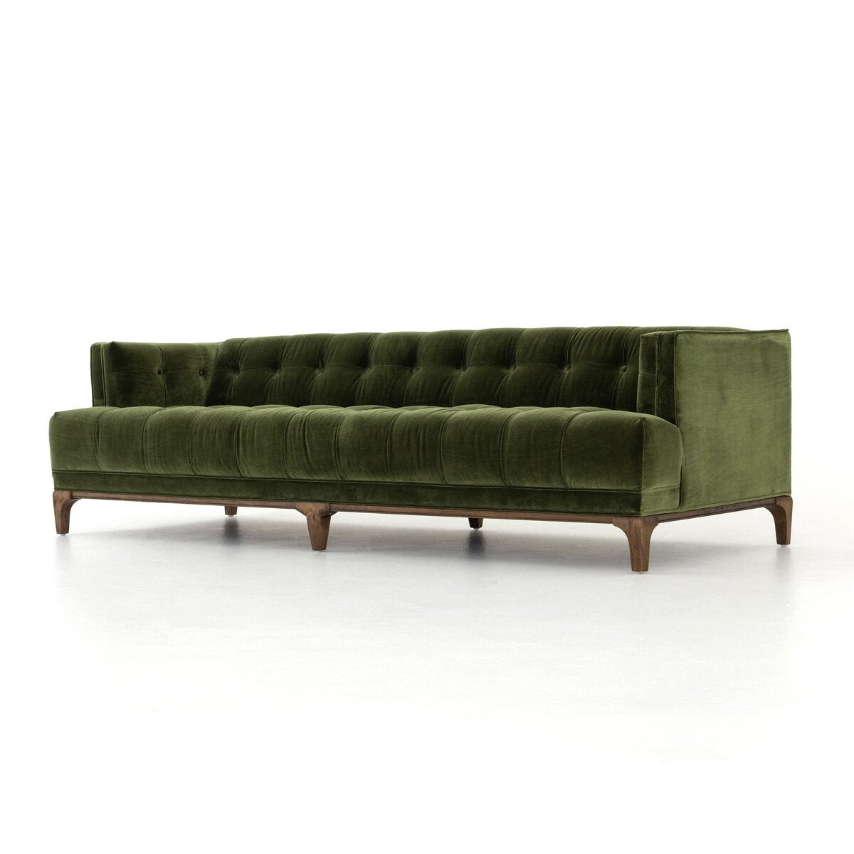 Dylan Sofa by Four Hands