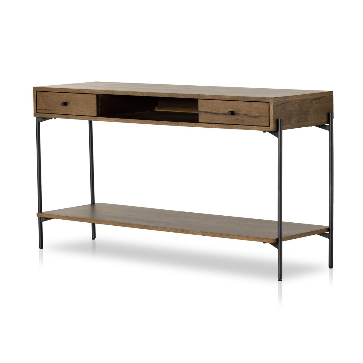 Eaton Console Table by Four Hands