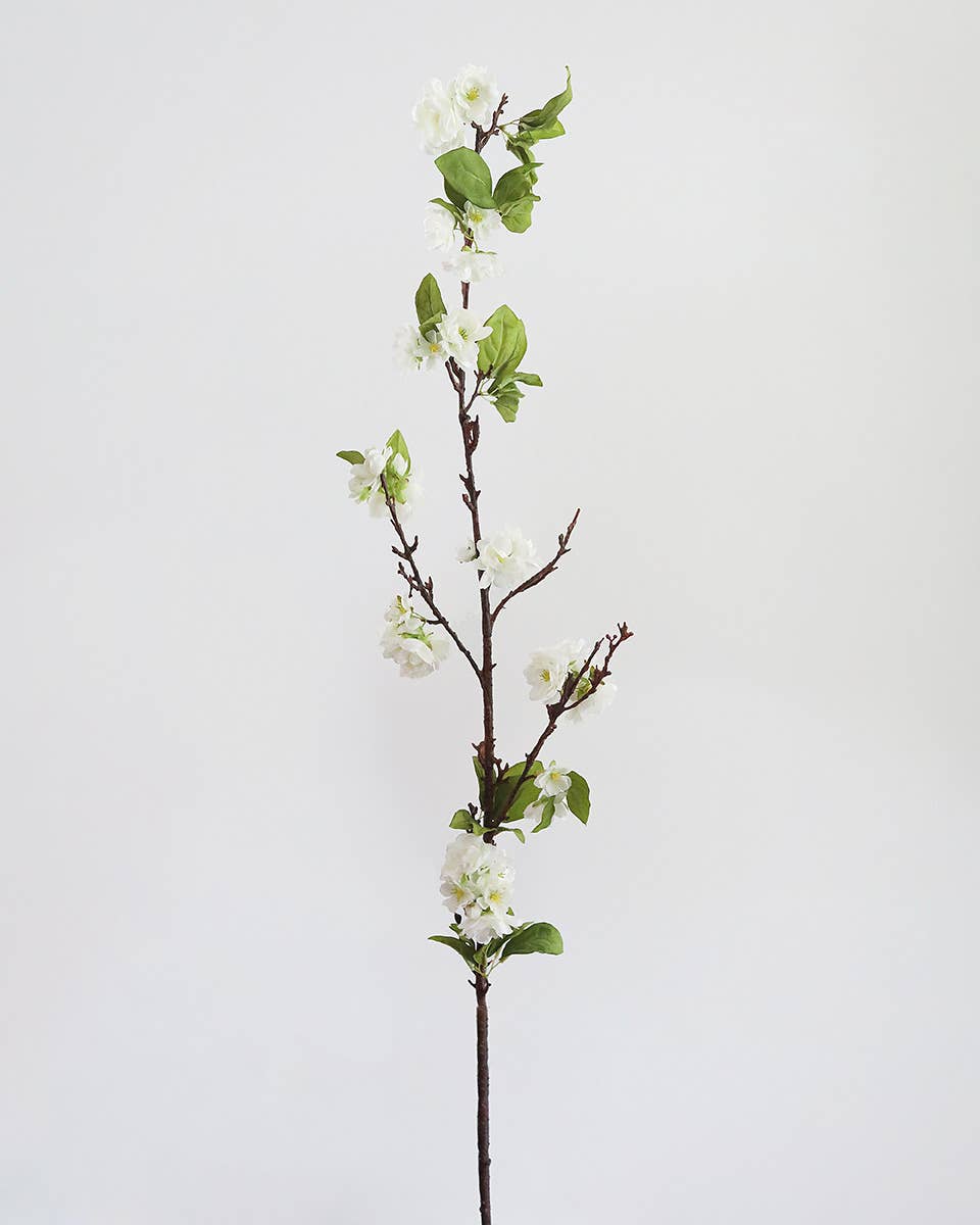 Artificial Cherry Blossom 40”