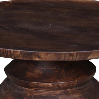 Pattaya Coffee Table by Blue Ocean Traders