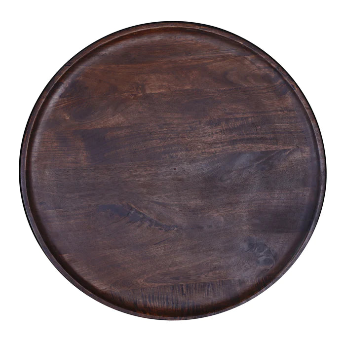 Pattaya Coffee Table by Blue Ocean Traders *