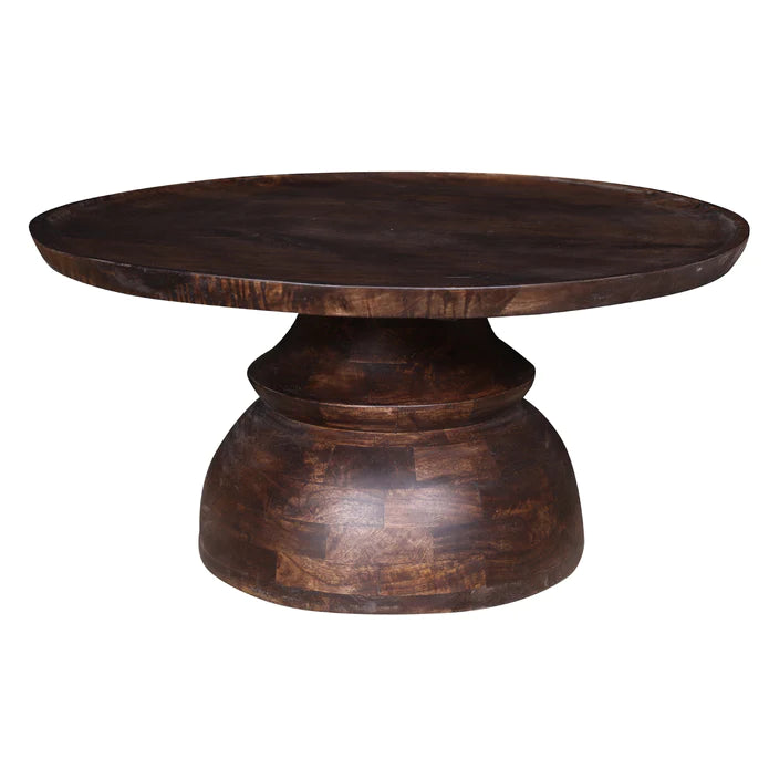 Pattaya Coffee Table by Blue Ocean Traders *