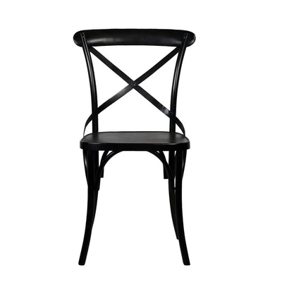 Avignon Bistro Chair by Blue Ocean Traders