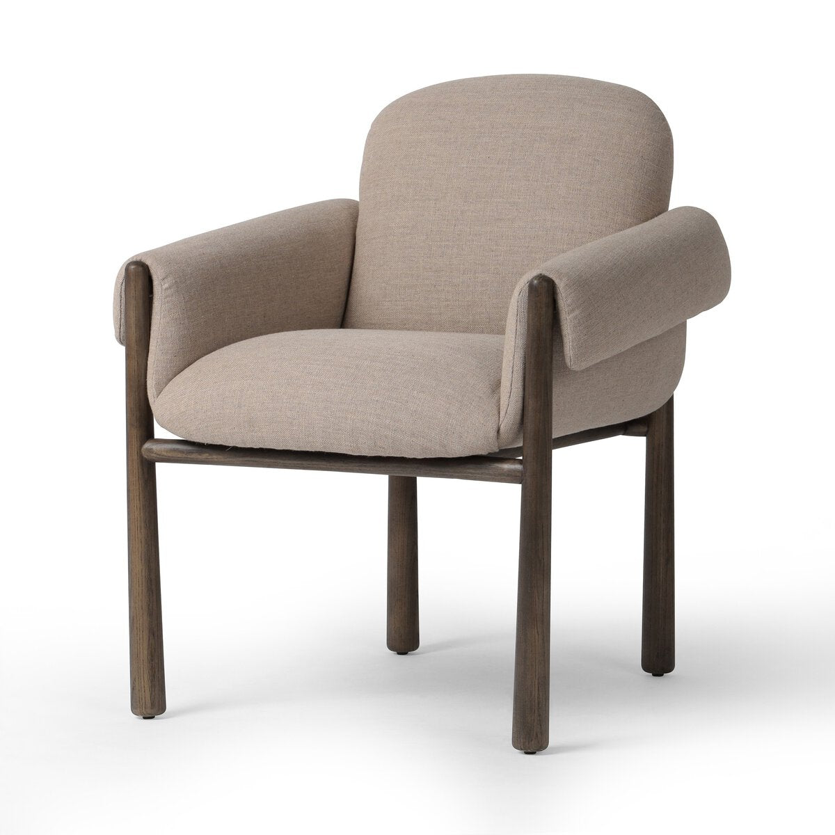 Olia Dining Chair by Four Hands